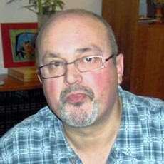 Dino Saada_edited.JPG